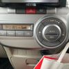 daihatsu tanto 2009 CFJ1681518 image 22