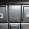 suzuki spacia 2014 -SUZUKI 【福井 584ｹ 713】--Spacia DBA-MK32S--MK32S-523095---SUZUKI 【福井 584ｹ 713】--Spacia DBA-MK32S--MK32S-523095- image 9
