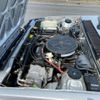 honda civic 1982 -OTHER IMPORTED--USｼﾋﾞｯｸ JHM--CS010512---OTHER IMPORTED--USｼﾋﾞｯｸ JHM--CS010512- image 10