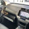 toyota land-cruiser-prado 2018 -TOYOTA--Land Cruiser Prado LDA-GDJ150W--GDJ150-0028992---TOYOTA--Land Cruiser Prado LDA-GDJ150W--GDJ150-0028992- image 24