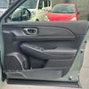 honda vezel 2025 CFJ1772238 image 9