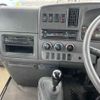 nissan civilian-bus 2007 -NISSAN 【熊谷 200サ1926】--Civilian AHW41-035828---NISSAN 【熊谷 200サ1926】--Civilian AHW41-035828- image 7