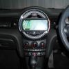 mini mini-others 2016 -BMW 【名変中 】--BMW Mini XS20--02E44752---BMW 【名変中 】--BMW Mini XS20--02E44752- image 7