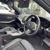 bmw 3-series 2020 CFJ1785644 image 22