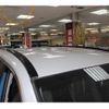 toyota rav4 2023 CFJ1799374 image 13