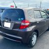 honda fit 2012 -HONDA--Fit DBA-GE6--GE6-1723870---HONDA--Fit DBA-GE6--GE6-1723870- image 5