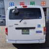 nissan nv200-vanette 2014 -NISSAN--NV200 VM20--060096---NISSAN--NV200 VM20--060096- image 23