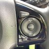 honda n-wgn 2015 CFJ1711673 image 5