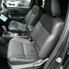 mitsubishi triton 2024 GOO_NET_EXCHANGE_0600259A30250429W001 image 45