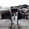 volkswagen golf-variant 2019 -VOLKSWAGEN--VW Golf Variant DBA-AUCJZ--WVWZZZAUZKP539549---VOLKSWAGEN--VW Golf Variant DBA-AUCJZ--WVWZZZAUZKP539549- image 19