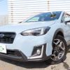 subaru xv 2018 quick_quick_DBA-GT7_GT7-073212 image 11