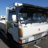 mitsubishi-fuso canter 1988 REALMOTOR_N5025010038F-10 image 1