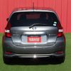 nissan note 2020 -NISSAN--Note DAA-HE12--HE12-400049---NISSAN--Note DAA-HE12--HE12-400049- image 27