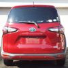 toyota sienta 2019 -TOYOTA--Sienta NHP170G--7199937---TOYOTA--Sienta NHP170G--7199937- image 2