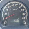 toyota hiace-wagon 2006 -TOYOTA--Hiace Wagon TRH224W--TRH224-0003061---TOYOTA--Hiace Wagon TRH224W--TRH224-0003061- image 11