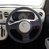 daihatsu mira-cocoa 2014 -DAIHATSU--Mira Cocoa DBA-L675S--L675S-0167187---DAIHATSU--Mira Cocoa DBA-L675S--L675S-0167187- image 21