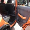 suzuki hustler 2014 -SUZUKI--Hustler MR31S--209982---SUZUKI--Hustler MR31S--209982- image 21