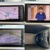 toyota hiace-van 2012 CFJ1625379 image 29
