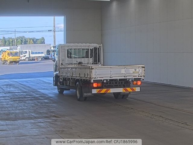 nissan diesel-ud-condor 2017 CFJ1865996 image 2