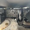 mazda titan 2015 GOO_NET_EXCHANGE_1200807A30250627W001 image 7