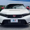 honda civic 2023 quick_quick_FL5_FL5-1005836 image 14
