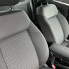 volkswagen polo 2016 -VOLKSWAGEN--VW Polo DBA-6RCJZ--WVWZZZ6RZGU052778---VOLKSWAGEN--VW Polo DBA-6RCJZ--WVWZZZ6RZGU052778- image 13