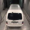 mazda bongo-van 2019 -MAZDA--Bongo Van SLP2M-105480---MAZDA--Bongo Van SLP2M-105480- image 8