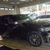 bmw x5 2019 quick_quick_3DA-CV30S_WBACV62020LM98213 image 6