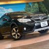 subaru xv 2014 -SUBARU--Subaru XV DAA-GPE--GPE-020472---SUBARU--Subaru XV DAA-GPE--GPE-020472- image 17