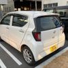 daihatsu mira-e-s 2018 -DAIHATSU--Mira e:s 5BA-LA350S--LA350S-0130089---DAIHATSU--Mira e:s 5BA-LA350S--LA350S-0130089- image 5