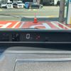 daihatsu tanto 2024 GOO_JP_700060017330250219014 image 23