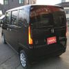 honda n-box 2024 -HONDA 【福島 581ﾃ5604】--N BOX JF6--1020834---HONDA 【福島 581ﾃ5604】--N BOX JF6--1020834- image 21