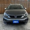 honda fit 2020 -HONDA--Fit 6AA-GR6--GR6-1000711---HONDA--Fit 6AA-GR6--GR6-1000711- image 4