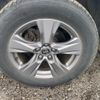 toyota harrier 2023 CFJ1851177 image 8