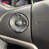honda fit 2017 -HONDA--Fit DAA-GP6--GP6-3308814---HONDA--Fit DAA-GP6--GP6-3308814- image 23