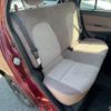 daihatsu mira-gino 2004 CMATCH_U00042841669 image 12