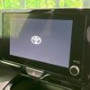 toyota yaris-cross 2024 CFJ1716682 image 4