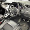 toyota harrier 2014 -TOYOTA--Harrier DBA-ZSU65W--ZSU65-0002739---TOYOTA--Harrier DBA-ZSU65W--ZSU65-0002739- image 3