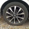 honda stepwagon 2014 CFJ1851643 image 15