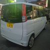 nissan roox 2011 CFJ1838200 image 2
