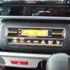 mazda flair-wagon 2018 CFJ1647722 image 17