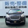nissan march 2015 CFJ1672829 image 24