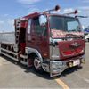 mitsubishi-fuso fighter 2016 quick_quick_QKG-FK65FZ_FK65FZ-590049 image 4