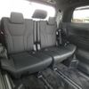 toyota alphard 2023 quick_quick_6AA-AAHH40W_AAHH40-0005052 image 18
