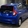 honda fit 2013 -HONDA--Fit GK3-1031744---HONDA--Fit GK3-1031744- image 6