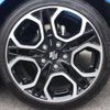 suzuki swift 2021 CFJ1770062 image 20