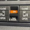 toyota voxy 2020 -TOYOTA--Voxy 3BA-ZRR80W--ZRR80-0637169---TOYOTA--Voxy 3BA-ZRR80W--ZRR80-0637169- image 2
