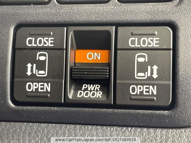 toyota voxy 2020 -TOYOTA--Voxy 3BA-ZRR80W--ZRR80-0637169---TOYOTA--Voxy 3BA-ZRR80W--ZRR80-0637169- image 2