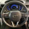 toyota corolla-cross 2023 quick_quick_3BA-ZSG10_ZSG10-1027499 image 9