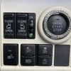 daihatsu move-canbus 2022 CFJ1608753 image 9